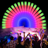 cheap glow sticks in bulk