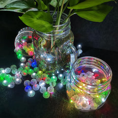 illooms led balloons