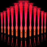 cheap fiber optic wands bulk