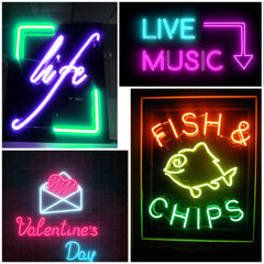 solar lights outdoor string lights