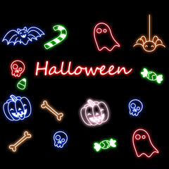 led rope lights seerootoys