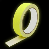 yellow reflective tape sets