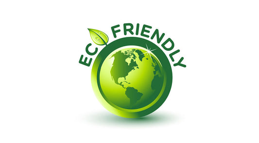 Glow Sticks and the Environment: Choose environmentally friendly glow sticks