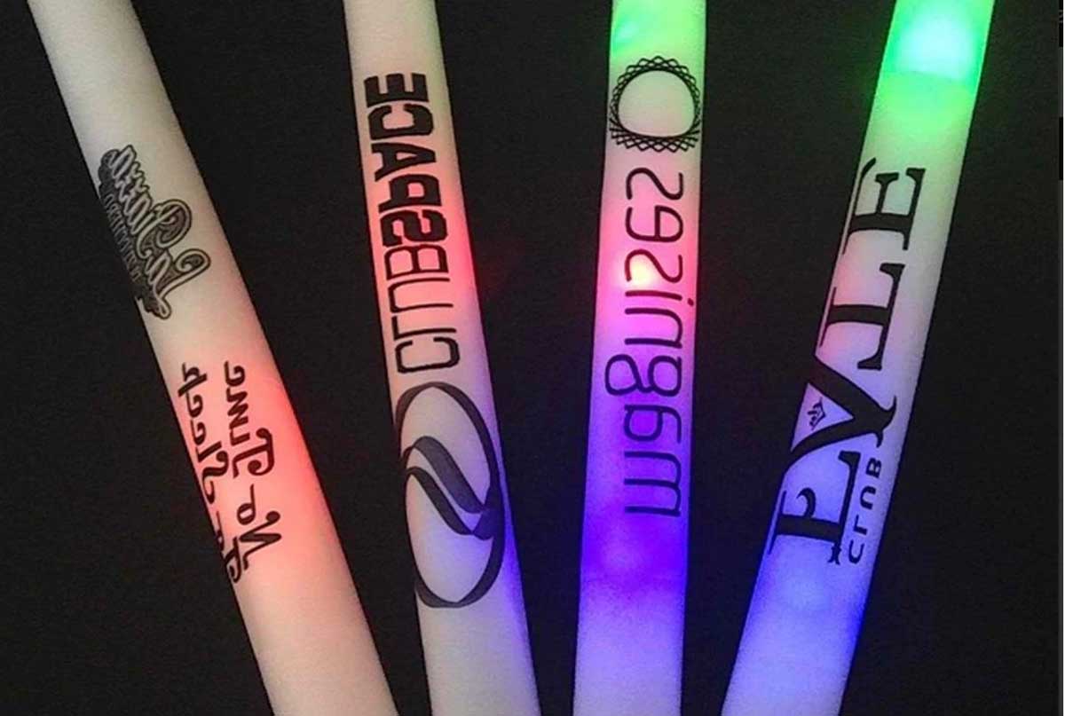 Guide to Buying Glow Sticks Bulk Make Your Party Glow Seerootoys
