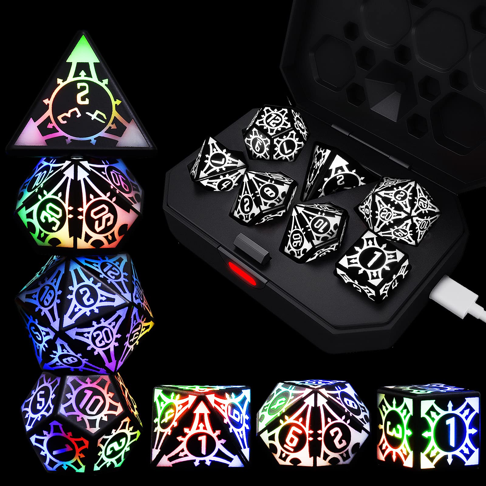 dnd dice shop