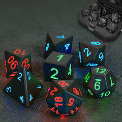 d5 dice