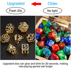 dnd dice online