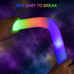 foam glow sticks bulk