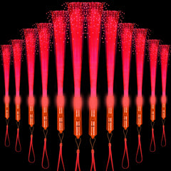 cheap fiber optic wands bulk